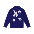 Veste VRAI Liberté Outremer