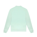 Sweat VRAI Coup De Pinceau Vert