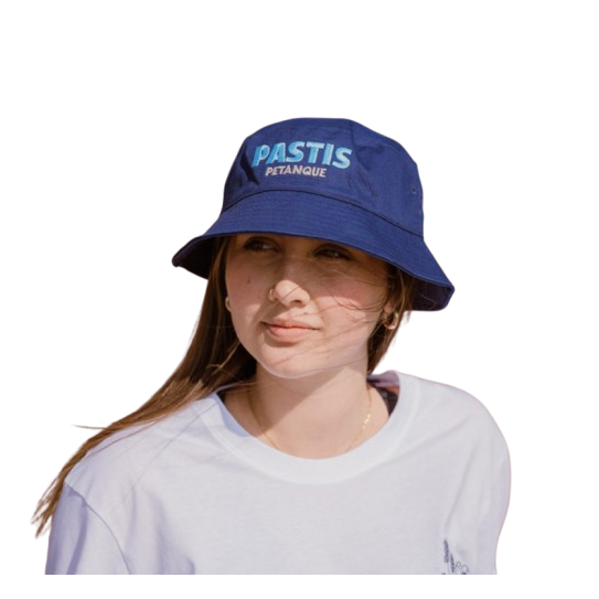 Bob LA BOULISTERIE Gravitella Ocean Cavern