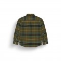 Chemise PICTURE Hillsboro Tobacco