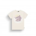 Tee Shirt PICTURE Clem Vuillier Sky Peak