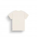 Tee Shirt PICTURE Clem Vuillier Sky Peak