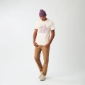Tee Shirt PICTURE Clem Vuillier Sky Peak