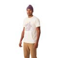 Tee Shirt PICTURE Clem Vuillier Sky Peak