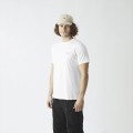 Tee Shirt PICTURE Romain Figaro White