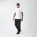 Tee Shirt PICTURE Hikkily Tee White