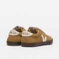 Chaussures VEJA Volley O.T Suede Tent Natural Eagle