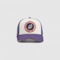 Casquette SWEET PANTS Home Run Cap Imperial