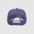 Casquette SWEET PANTS Home Run Cap Imperial