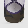 Casquette SWEET PANTS Home Run Cap Imperial