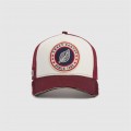 Casquette SWEET PANTS Home Run Cap Windsor