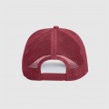 Casquette SWEET PANTS Home Run Cap Windsor