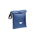 Capuche Doudoune FUDOON Bleuet Glacier