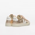 Chaussures VEJA Recife Platine