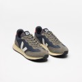 Chaussures VEJA Rio Branco II Nautico Orange