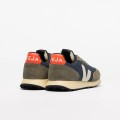 Chaussures VEJA Rio Branco II Nautico Orange