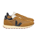 Chaussures VEJA Rio Branco II Tent Black