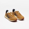 Chaussures VEJA Rio Branco II Tent Black