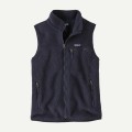 Polaire Sans Manche Femme PATAGONIA Retro Pile Vest Sunken Blue