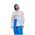Chemise VRAI Aquarelle