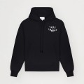 Sweat VRAI Hoodie Noir
