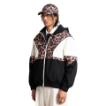 Veste FLOTTE Saint Martin New Leopard
