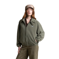 Veste Polaire FLOTTE Saint-Maur Kaki