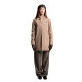 Parka FLOTTE Beaubourg Sahara