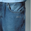 Jeans JACKER Fearless Denim Baggy