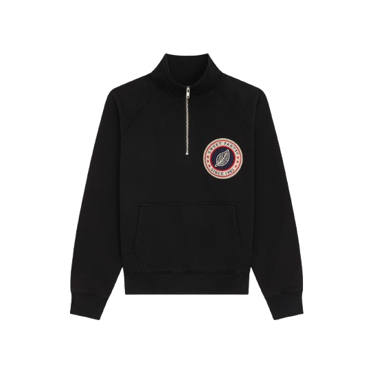 Sweat SWEET PANT OG Truck Black