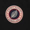 Sweat SWEET PANT OG Truck Black