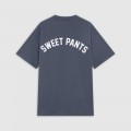 Tee Shirt SWEET PANT Coach Tee Night