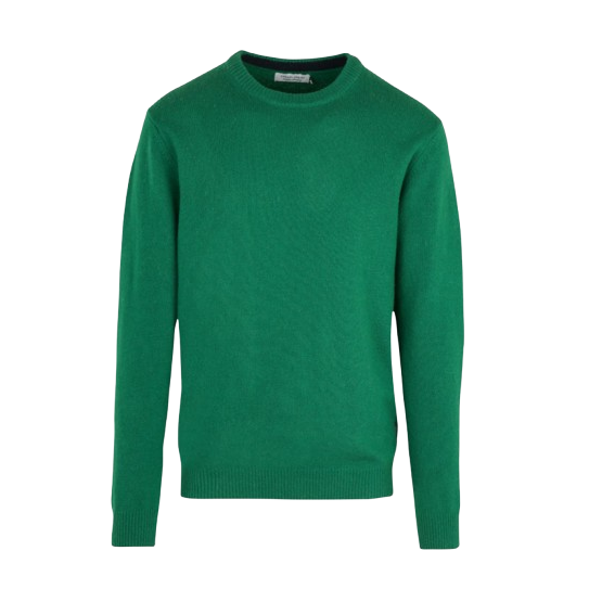 Pull CASUAL FRIDAY Lambswool Fairway
