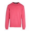 Pull CASUAL FRIDAY Lambswool Rose