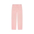 Jeans NEW AMSTERDAM SURF 252 Denim Rosebloom