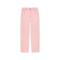 Jeans NEW AMSTERDAM SURF 252 Denim Rosebloom
