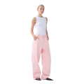 Jeans NEW AMSTERDAM SURF 252 Denim Rosebloom