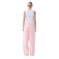 Jeans NEW AMSTERDAM SURF 252 Denim Rosebloom