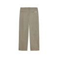 Pantalon NEW AMSTERDAM SURF Reworked Dune Grass