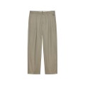 Pantalon NEW AMSTERDAM SURF Reworked Dune Grass