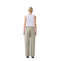 Pantalon NEW AMSTERDAM SURF Reworked Dune Grass