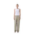 Pantalon NEW AMSTERDAM SURF Reworked Dune Grass