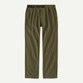 Pantalon PATAGONIA Point Reyes Pants