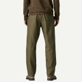 Pantalon PATAGONIA Point Reyes Pants