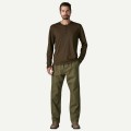 Pantalon PATAGONIA Point Reyes Pants