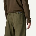 Pantalon PATAGONIA Point Reyes Pants