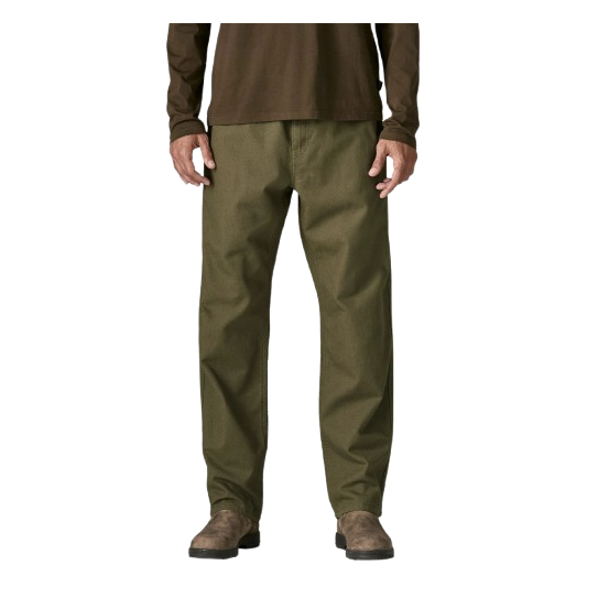Pantalon PATAGONIA Point Reyes Pants