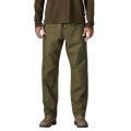 Pantalon PATAGONIA Point Reyes Pants