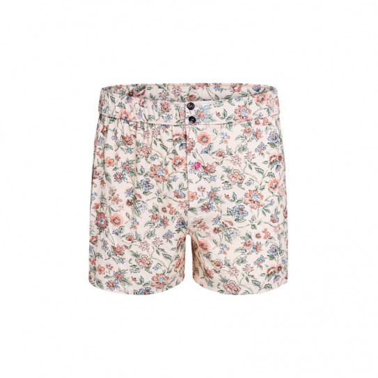 Caleçon Parachute PULL IN Loscabos