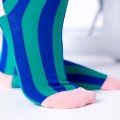  Chaussettes BILLYBELT Mojito